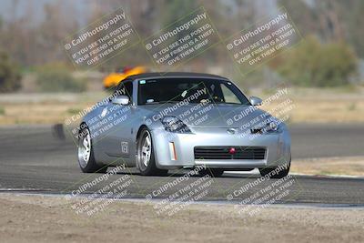 media/Sep-20-2025-Extreme Speed (Sat) [[1fcc23683c]]/Blue (Low Intermediate)/Session 1 (Sunset)/